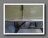 [Click to enlarge image]